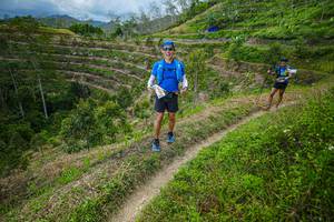 BIB: 
                            <button type="button" onclick="openModal(21855200)" class="btn btn-primary btn-sm float-right btn-popup" data-toggle="modal" data-target=".modal-high-quality">
                        <i class="fas fa-shopping-cart"></i> Add to Cart
                    </button>
                                            <button type="button" onclick="isThisMe(21855200, true)" class="btn btn-success btn-sm float-right btn-popup btn-isme hidden" data-toggle="tooltip" data-placement="bottom" title="นี่คือรูปของคุณใช่ไหม คลิกที่นี่เพื่อเอาเข้าอัลบั้ม">
                        <i class="fas fa-plus"></i> Add to album
                    </button>
                    <button type="button" onclick="isThisMe(21855200, false)" class="btn btn-warning btn-sm float-right btn-popup btn-isnotme hidden">
                        <i class="fas fa-ban"></i> Remove from album
                    </button>